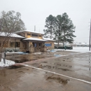 VCA Prestonwood Animal Hospital - Pet Services