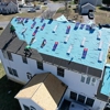 Roof Rite gallery