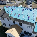 Roof Rite - Siding Contractors