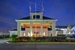 Homewood Suites By Hilton Houston IAH Airport Beltway 8 - Hotels