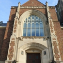 St John's Lutheran Church & School - Private Schools (K-12)