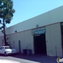 Luis Quintero Auto Repair