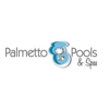 Palmetto Pools and Spas gallery