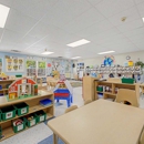Summerlin KinderCare