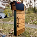 Mailbox Rescue - General Contractors