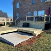 Lexteriors gallery