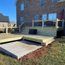 Lexteriors - Deck Builders