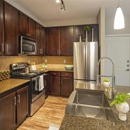Barron Park Apartments
