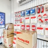 CubeSmart Self Storage gallery