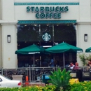 Starbucks Coffee - Coffee & Espresso Restaurants