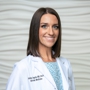 Dr. Ashley Gene Ingolia, MD