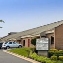 UVA Health Breast Surgery Manassas - Medical Centers