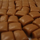 Chocolates by Grimaldi