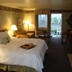 Hampton Inn Ukiah