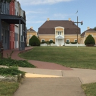 Mcpherson County Old Mill Museum