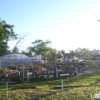 Zimlich's Patio And Garden Center gallery