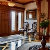 Maple Mountain Mental Health and Wellness gallery