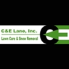 C & E Lane Inc gallery