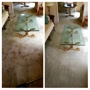 Steam Pro Carpet and Upholstery Cleaning LLC