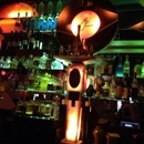 Jeff Ruby's Steakhouse, Cincinnati - Steak Houses