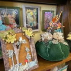 Zinnias Gift Boutique