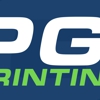 PGI Printing gallery