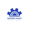 Eastern Valley Auto Parts gallery