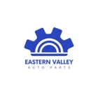 Eastern Valley Auto Parts