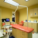 Pediatric Dental Group - Dentists