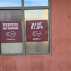 Jiffy Lube Oil Change gallery