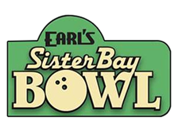 Sister Bay Bowl - Sister Bay, WI