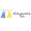 iDoLaundry Too - Laundromats