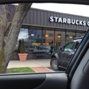 Starbucks Coffee - Coffee & Espresso Restaurants