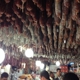 Calabria Pork Store