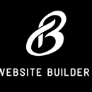 Best Website Builder Group - Marketing Programs & Services