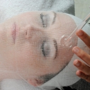 Myskin Health Wellness & AMP Beauty - Health Clubs