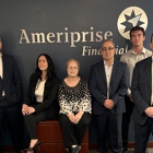 Geller and Associates - Ameriprise Financial Services