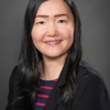 Yaxi Chen, MD gallery