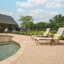 Softroc of Tampa - Flooring Contractors