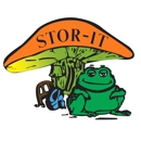 Stor-It Self Storage