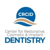 Center for Restorative, Cosmetic & Implant Dentistry - Great Bridge gallery