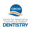 Center for Restorative, Cosmetic & Implant Dentistry - Great Bridge - Dental Hygienists