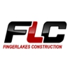 Fingerlakes Construction gallery