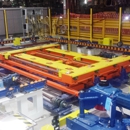 Ultimation Industries - Industrial Equipment & Supplies