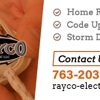 Rayco Electric gallery