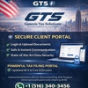 Ganexis Tax Solutions gallery
