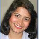 Usha U Gorti, DDS - Dentists