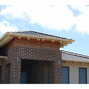 South West Roofing - Warrnambool, VIC