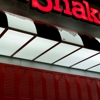 Steak 'n Shake gallery