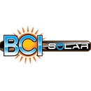 BCI Solar - Solar Energy Equipment & Systems-Service & Repair